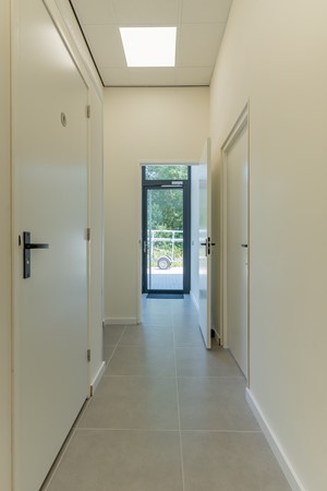 Medium property photo - Segment 22G, 6921 RH Duiven