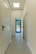 DSC09146-HDR.jpg