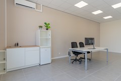 DSC09216-HDR.jpg