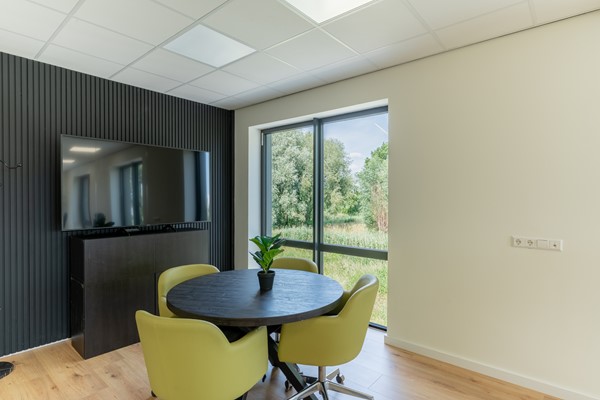 Medium property photo - Segment 22G, 6921 RH Duiven