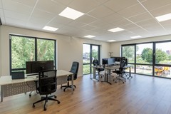 DSC09261-HDR.jpg
