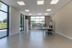 DSC09136-HDR.jpg