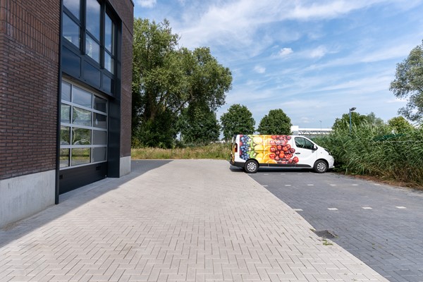 Medium property photo - Segment 22G, 6921 RH Duiven