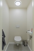 DSC09166-HDR.jpg
