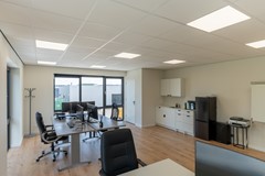 DSC09271-HDR.jpg