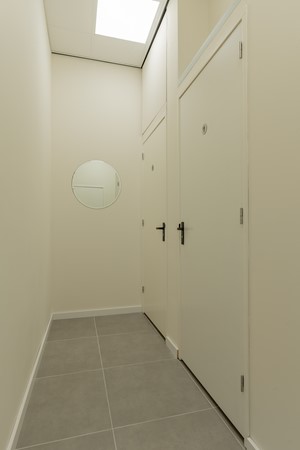 Medium property photo - Segment 22G, 6921 RH Duiven