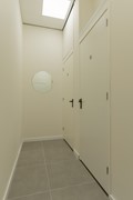 DSC09176-HDR.jpg