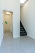 DSC09186-HDR.jpg