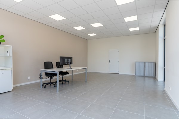 Medium property photo - Segment 22G, 6921 RH Duiven