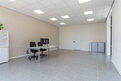 DSC09126-HDR.jpg
