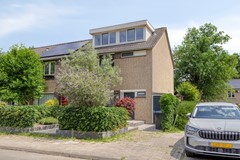 Leerdamstraat236843DPArnhem-02.jpg