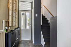 Leerdamstraat236843DPArnhem-06.jpg