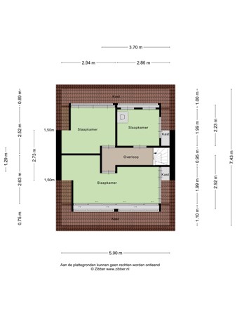 Leerdamstraat 23, 6843 DP Arnhem - 174247513_1560648_leerd_tweede_verdiepi_first_design_20250624_d3e84f.jpg
