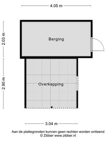 Leerdamstraat 23, 6843 DP Arnhem - 174247513_1560648_leerd_berging_first_design_20250624_68feb1.jpg