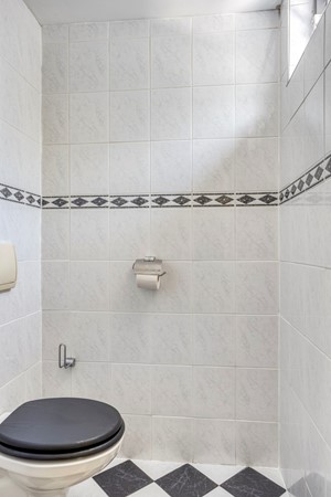 Medium property photo - Leerdamstraat 23, 6843 DP Arnhem