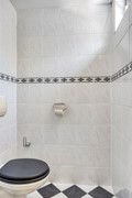 Leerdamstraat236843DPArnhem-05.jpg