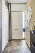 Leerdamstraat236843DPArnhem-04.jpg