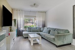 Leerdamstraat236843DPArnhem-07.jpg