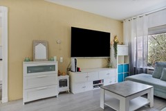 Leerdamstraat236843DPArnhem-08.jpg