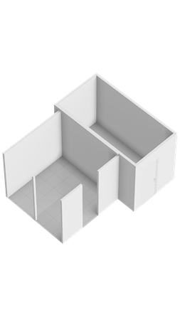 Leerdamstraat 23, 6843 DP Arnhem - 174247513-282584881-se-133099201-1750738324911.png