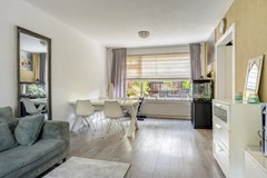 Leerdamstraat236843DPArnhem-09.jpg
