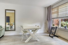 Leerdamstraat236843DPArnhem-10.jpg