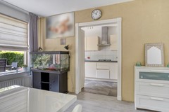Leerdamstraat236843DPArnhem-11.jpg