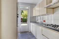 Leerdamstraat236843DPArnhem-12.jpg