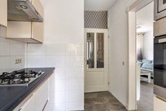 Leerdamstraat236843DPArnhem-13.jpg
