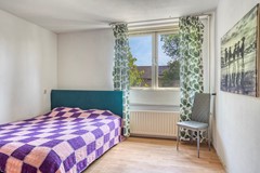 Leerdamstraat236843DPArnhem-16.jpg