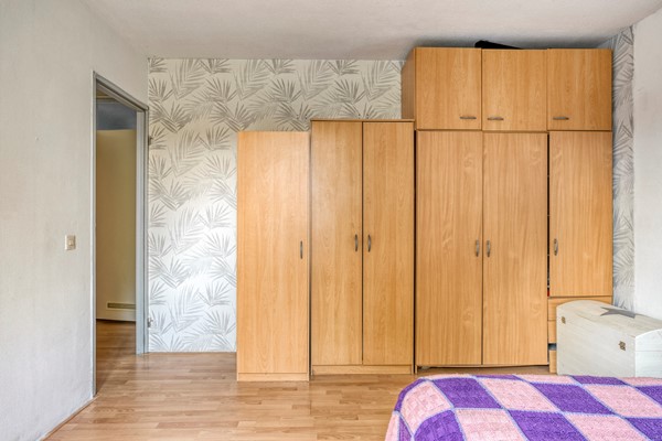 Medium property photo - Leerdamstraat 23, 6843 DP Arnhem