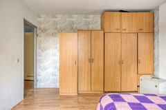 Leerdamstraat236843DPArnhem-17.jpg