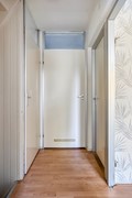 Leerdamstraat236843DPArnhem-14.jpg