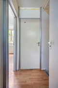 Leerdamstraat236843DPArnhem-15.jpg