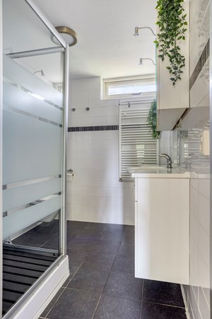 Medium property photo - Leerdamstraat 23, 6843 DP Arnhem