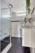 Leerdamstraat236843DPArnhem-18.jpg