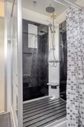 Leerdamstraat236843DPArnhem-19.jpg