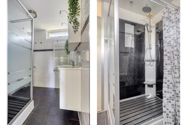 Medium property photo - Leerdamstraat 23, 6843 DP Arnhem