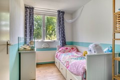 Leerdamstraat236843DPArnhem-21.jpg