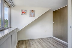 Leerdamstraat236843DPArnhem-24.jpg