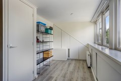 Leerdamstraat236843DPArnhem-25.jpg