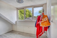 Leerdamstraat236843DPArnhem-26.jpg