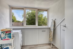 Leerdamstraat236843DPArnhem-27.jpg