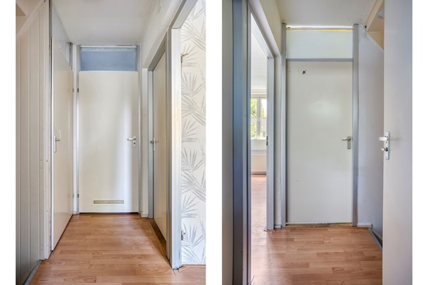 Medium property photo - Leerdamstraat 23, 6843 DP Arnhem