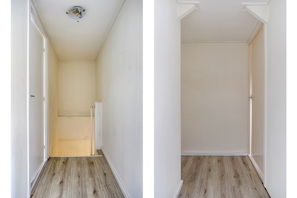 Medium property photo - Leerdamstraat 23, 6843 DP Arnhem
