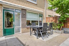 Leerdamstraat236843DPArnhem-29.jpg