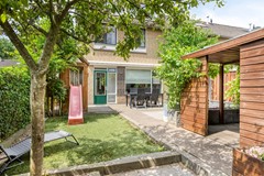 Leerdamstraat236843DPArnhem-30.jpg