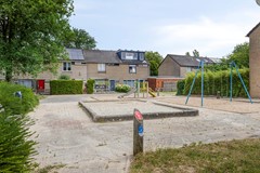 Leerdamstraat236843DPArnhem-31.jpg