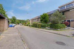 Leerdamstraat236843DPArnhem-01.jpg