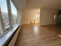 IMG_7035.jpg